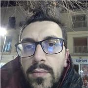 Docente di materie scientifiche impartisce lezioni private di Matematica